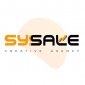 SySale