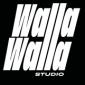 WallaWallaStudio