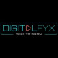 Digitalfyx