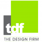 The Design Firm