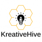 Kreative Hive