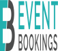 EventBookings Pty Ltd