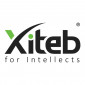 Xiteb LLC