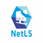 NetLS Software Development
