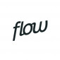 Flow SEO