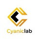 Cyanic Lab