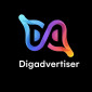 Digadvertiser Private Limited