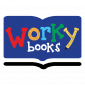 Workybooks