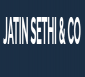 JATIN SETHI & CO Chartered Accountants | CA in Thane, Navi Mumbai, Mumbai