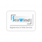 Seawind Solution Pvt. Ltd.
