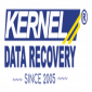 KernelApps Private Limited
