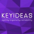 Keyideas Infotech Private Limited