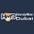 Handyman-Dubai