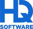HQSoftware