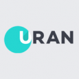 Uran Company
