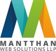Mantthan Web Solutions LLP