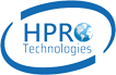 HPRO Technologies