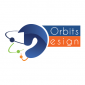 Orbits Design