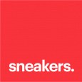 The Sneakers Agency