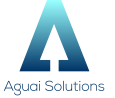 Aguai Solutions Pvt Ltd