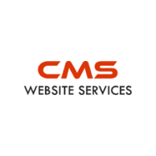 CMSwebsiteservices