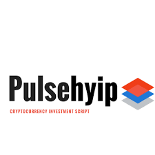 Pulsehyip