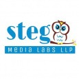Stegowl Media Labs LLP