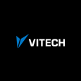 V.I.Tech
