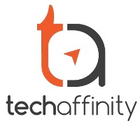 TechAffinity, Inc