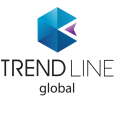 TrendLine Global