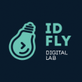 IDFLY Digital Lab