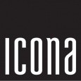 Icona Inc.