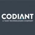 Codiant Software Technologies Pvt. Ltd