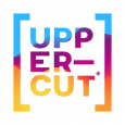 Uppercut Creative Solutions Pvt Ltd.