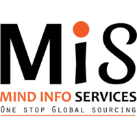 Mind infoservices