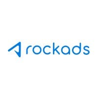 Rockads