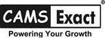 CAMS Exact Services CRM