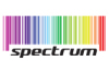 Spectrum Billing