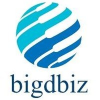 Bigdbiz Hotel Management System