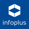 Infoplus