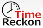  Time Reckon for Timetracking