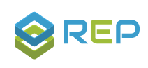 REP (The Real Estate Platform)