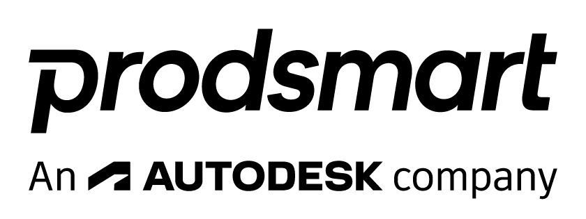 Prodsmart by Autodesk