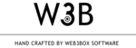 W3B Project Management