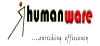 Humanware HRMS