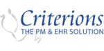 Criterions Medical Suite