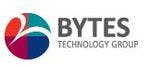 Bytes Software License