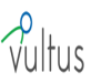 VULTUS RECRUIT