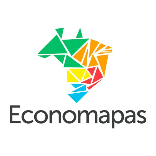 Economapas
