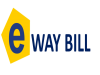 Webtel's Integrated e-Way Bill Solution